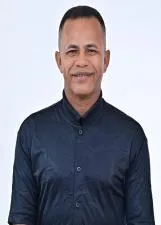 JUSCELINO DE ARAUJO
