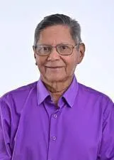 JAIRO CASTRO DA PENHA