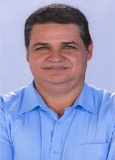 GILCIRLEY HONORIO RODRIGUES