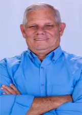 RUYTER TOME ROCHA FILHO