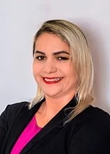 MARIA RAMOS DA SILVA