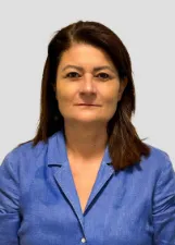 MARIDI RODRIGUES DE LIMA