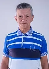 RAIMUNDO VELOSO BRANDÃO