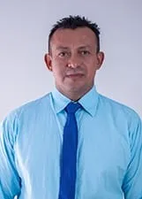 RAIMUNDO NONATO SARAIVA DE FARIAS