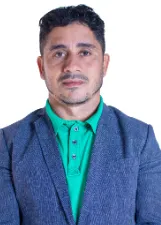 VALDECINO QUEIROZ DE MENEZES