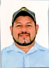 FRANCISCO RAILTON CACAU DE SOUZA