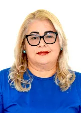 JOANA D ARC FIGUEIREDO DE MELO
