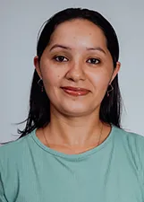 EDERLENE OLIVEIRA DE ARAÚJO