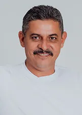 FRANCISCO OLIVEIRA DE LIMA FILHO