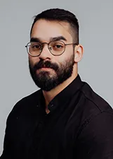 VINÍCIUS DE SOUSA FERREIRA