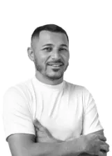 ROBSON DINIZ DIAS