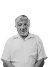 NIVALDO CAMARGO DE CAMPOS