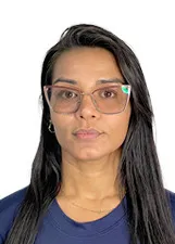 DEGIANE RODRIGUES DA COSTA