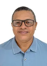 CARLITO DA SILVA DA LUZ
