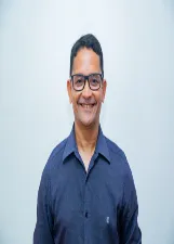 JONAS OLIVEIRA DE SOUZA