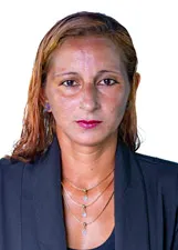 MARIA SARLETE OLIVEIRA FERNANDES
