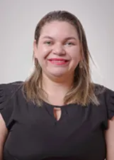 MARIA DE JESUS RODRIGUES PEREIRA