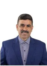 ODILON DOS SANTOS