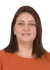 VALDINARA PIRES DE OLIVEIRA