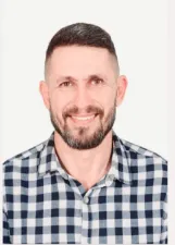 JOSÉ CARLOS FERREIRA