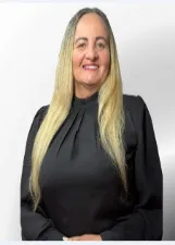 MARIA MARYLAND DE SANTANA