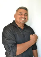 FRANCISCO DE ALMEIDA GOMES