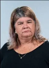 LUCI DE ALMEIDA LIMA