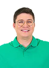 RICHARD SILVA BRILHANTE DE CARVALHO