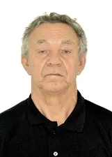 RAIMUNDO NONATO FERREIRA SANTOS