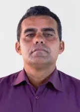 ANTONIO IVANILDO MOURA DO ESPIRITO SANTO