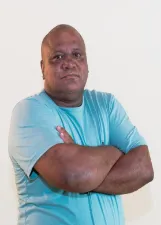 JOSÉ AVELINO DE ALBUQUERQUE