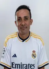 MANOEL GOMES DE ARAUJO