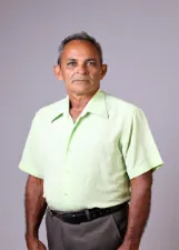 JOÃO ALVES CORDEIRO
