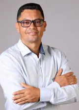 FRANCISCO MENDONÇA MATOS
