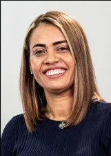 SIRLENE PEREIRA LUZ