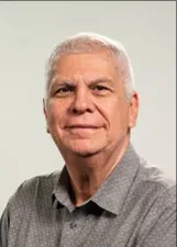 FRANCISCO HAMILTON D  AVILA LUCENA