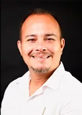 JIMY DA SILVA LIMA