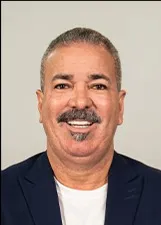 EDVALDO ALMEIDA DE OLIVEIRA