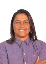 SANDRA CRISTINA DOS SANTOS