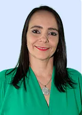 ROZIENE DUARTE DE BARROS