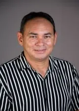 ODAILSON MEDEIROS DE SOUZA