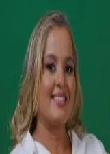 RÚSIE PAULA COSTA LIMA SILVA