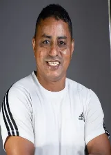 PEDRO GOMES DE FIGUEIREDO