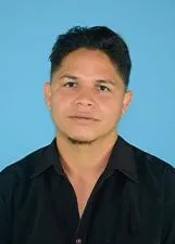ANTONIO MARISSON LIMA DA SILVA
