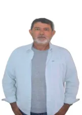 LUIZ ALBERTO DALBONI GONZAGA