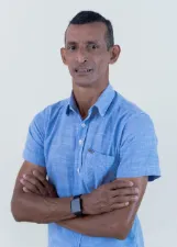 NEUDO LOPES DA SILVA AMORIM