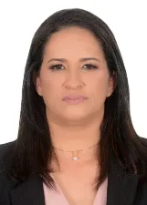 ROSINEIDE DE SOUZA