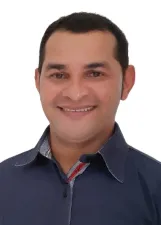 NERIDAN DA SILVA SOARES