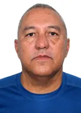 UAGLA BELMONT ALVES