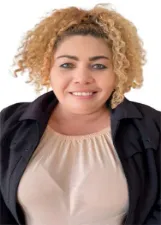 VANUSA FERREIRA CORREA